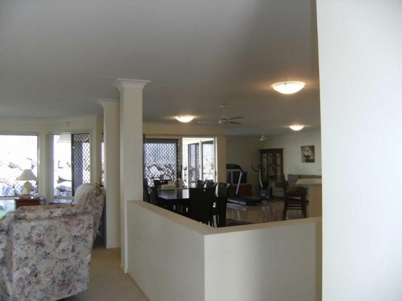 20 Silkwood Way, Molendinar QLD 4214