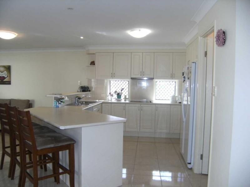 20 Silkwood Way, Molendinar QLD 4214