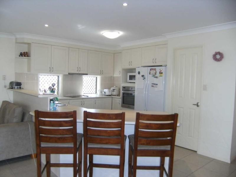 20 Silkwood Way, Molendinar QLD 4214