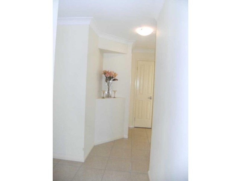 20 Silkwood Way, Molendinar QLD 4214