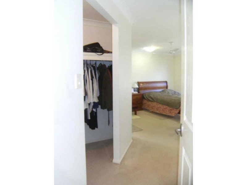 20 Silkwood Way, Molendinar QLD 4214