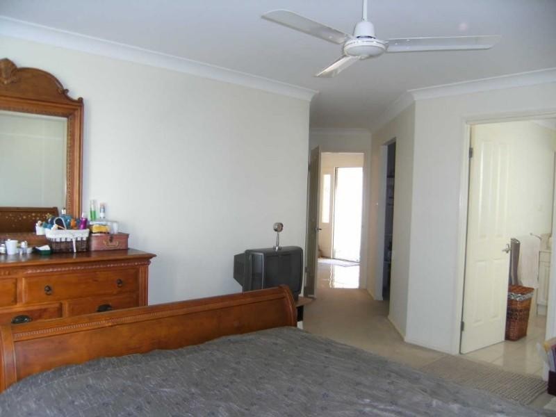 20 Silkwood Way, Molendinar QLD 4214