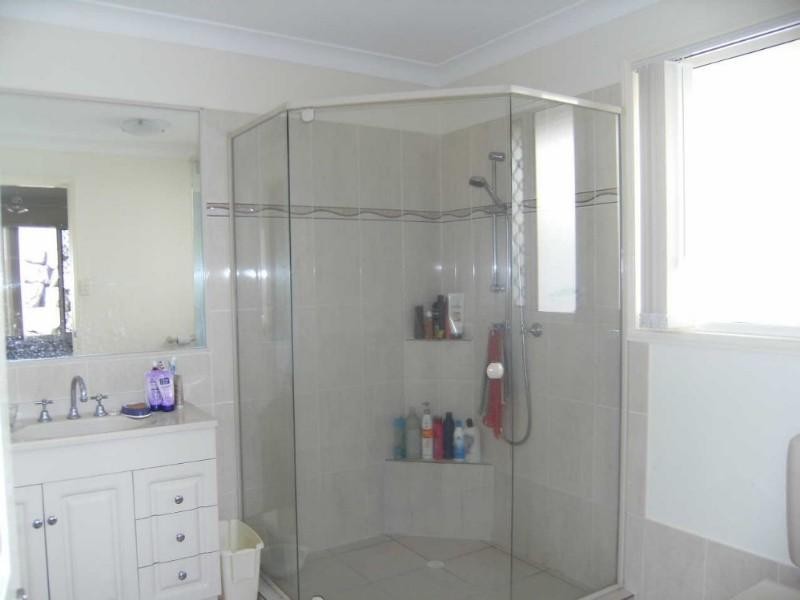 20 Silkwood Way, Molendinar QLD 4214