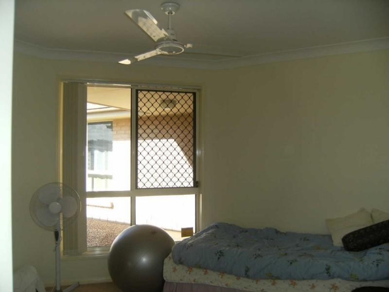 20 Silkwood Way, Molendinar QLD 4214