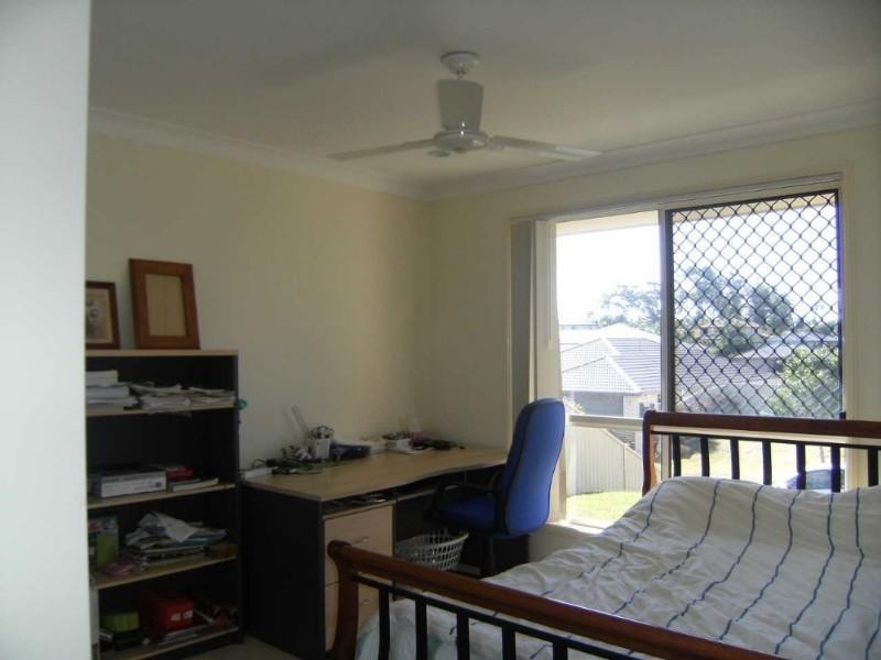 20 Silkwood Way, Molendinar QLD 4214