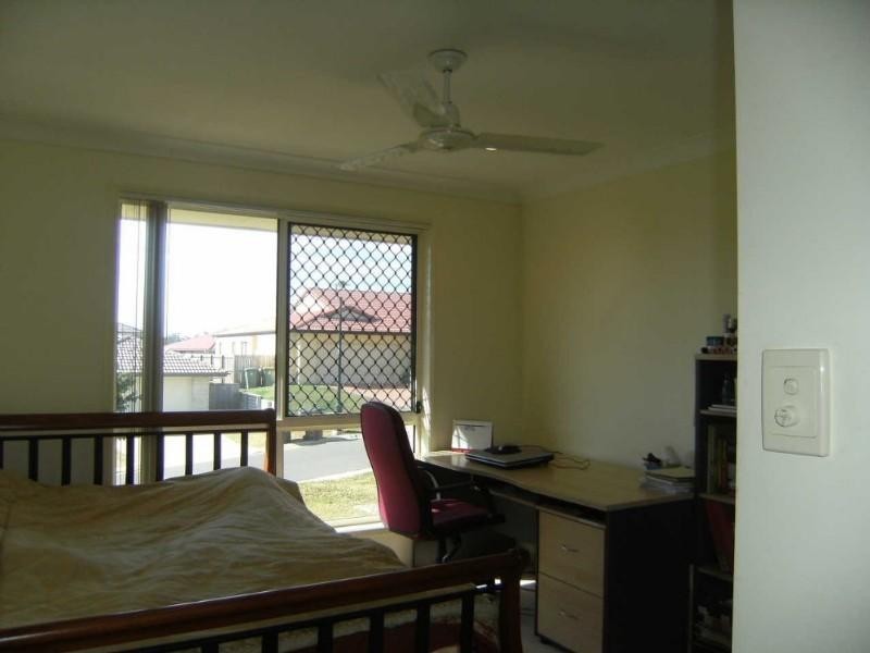 20 Silkwood Way, Molendinar QLD 4214