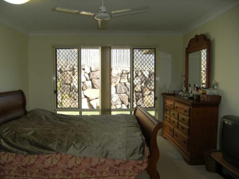 20 Silkwood Way, Molendinar QLD 4214