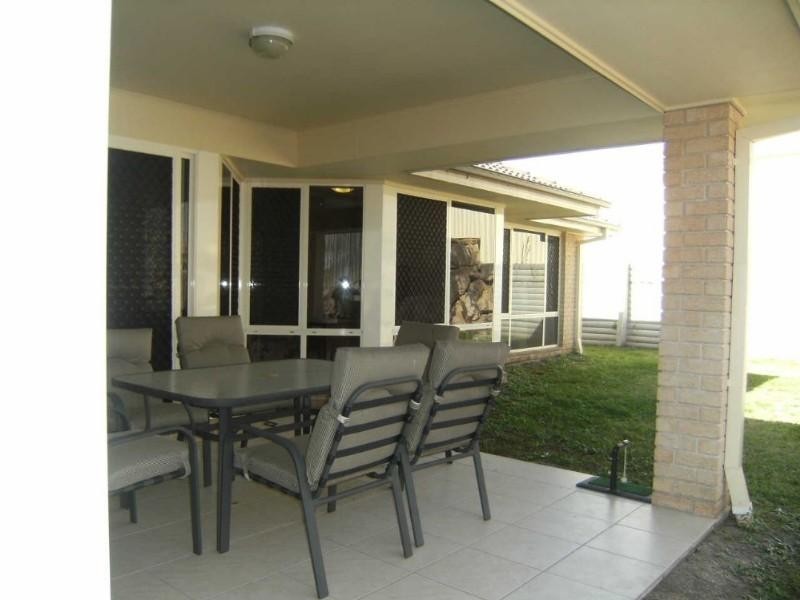 20 Silkwood Way, Molendinar QLD 4214