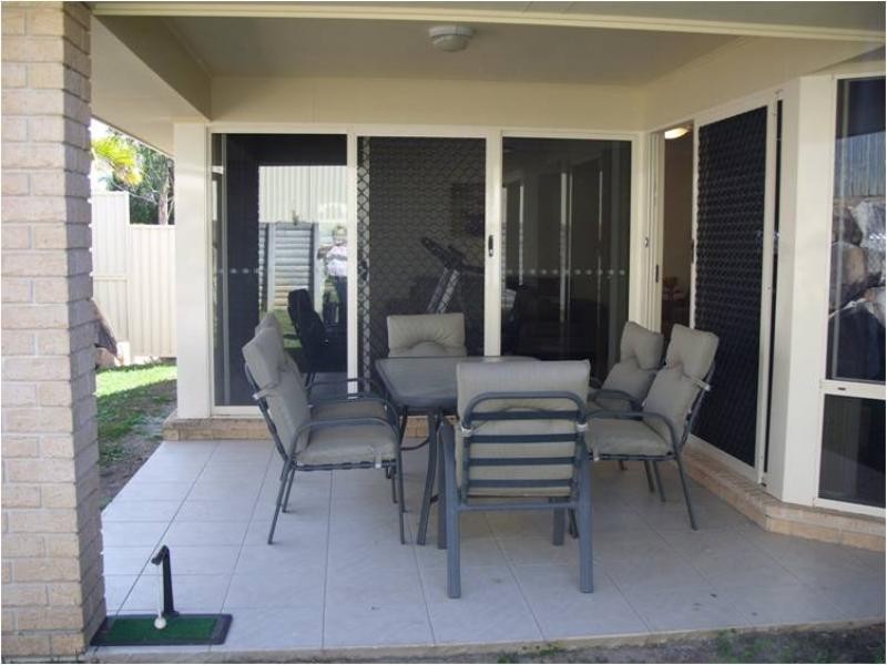 20 Silkwood Way, Molendinar QLD 4214