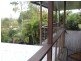 Helensvale QLD 4212