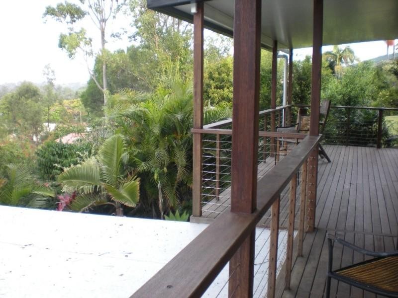 Helensvale QLD 4212