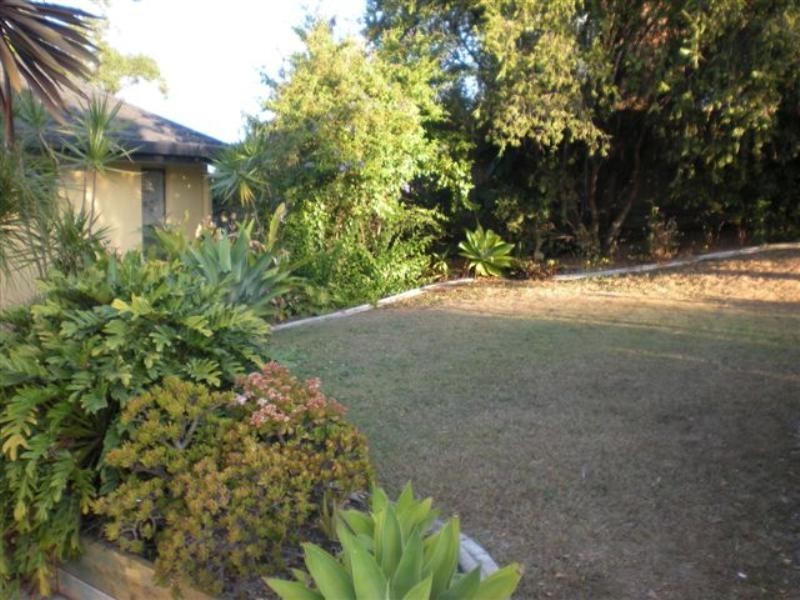 Helensvale QLD 4212