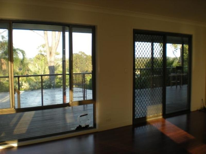 Helensvale QLD 4212