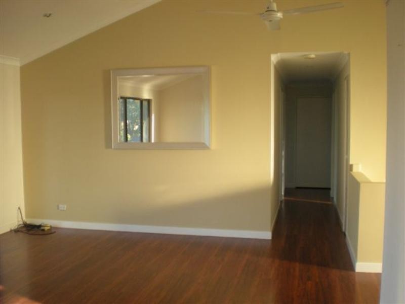 Helensvale QLD 4212