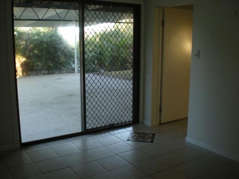 Helensvale QLD 4212