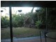 Helensvale QLD 4212