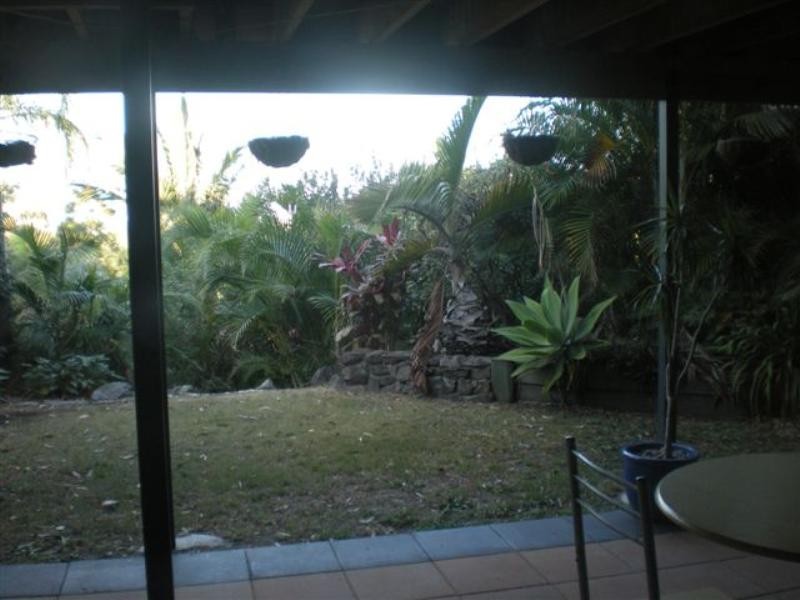 Helensvale QLD 4212