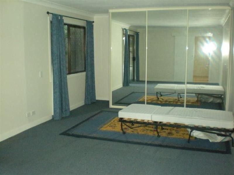 Helensvale QLD 4212