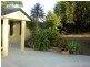 Helensvale QLD 4212
