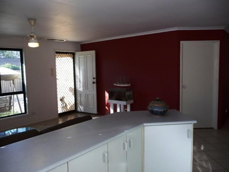 2/76 River Oak Drive, Helensvale QLD 4212