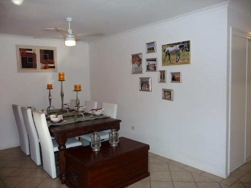 2/76 River Oak Drive, Helensvale QLD 4212