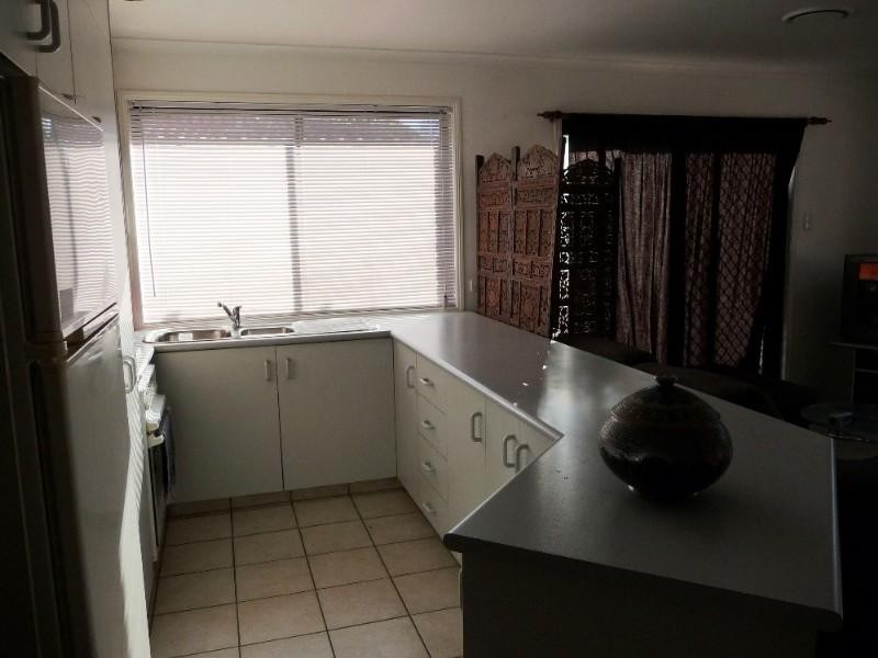 2/76 River Oak Drive, Helensvale QLD 4212