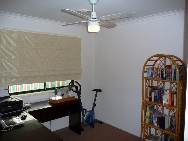 2/76 River Oak Drive, Helensvale QLD 4212