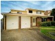 39 Mullewa Crescent, Helensvale QLD 4212