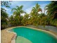 39 Mullewa Crescent, Helensvale QLD 4212