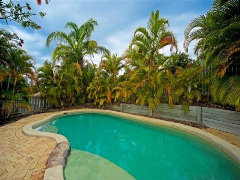 39 Mullewa Crescent, Helensvale QLD 4212