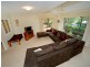 39 Mullewa Crescent, Helensvale QLD 4212