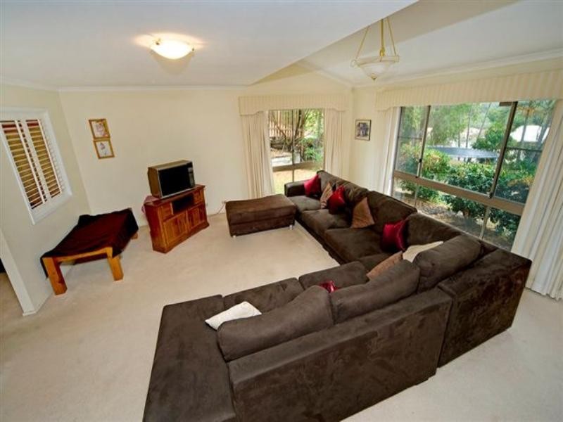 39 Mullewa Crescent, Helensvale QLD 4212