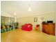 39 Mullewa Crescent, Helensvale QLD 4212