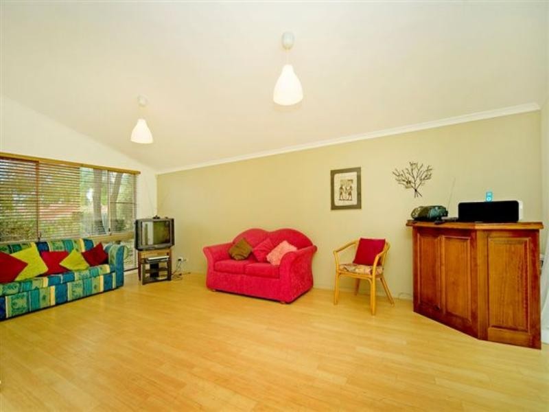 39 Mullewa Crescent, Helensvale QLD 4212