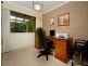 39 Mullewa Crescent, Helensvale QLD 4212