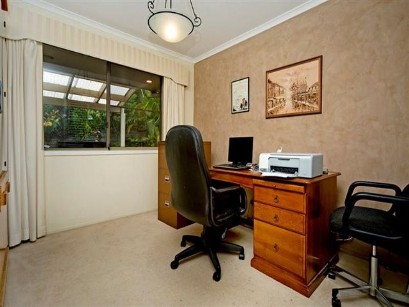 39 Mullewa Crescent, Helensvale QLD 4212