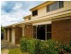 39 Mullewa Crescent, Helensvale QLD 4212