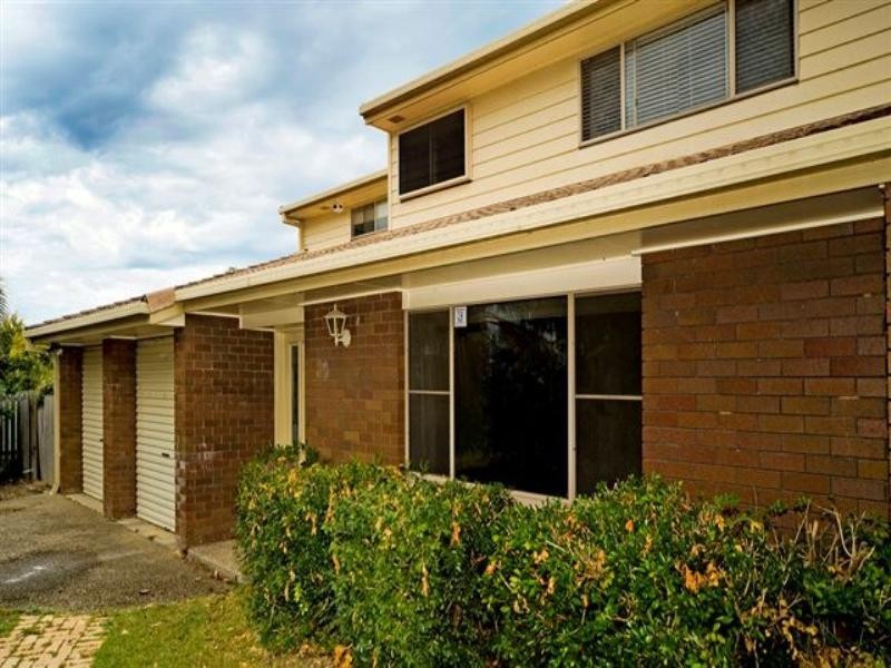 39 Mullewa Crescent, Helensvale QLD 4212