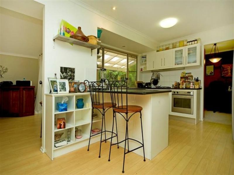 39 Mullewa Crescent, Helensvale QLD 4212