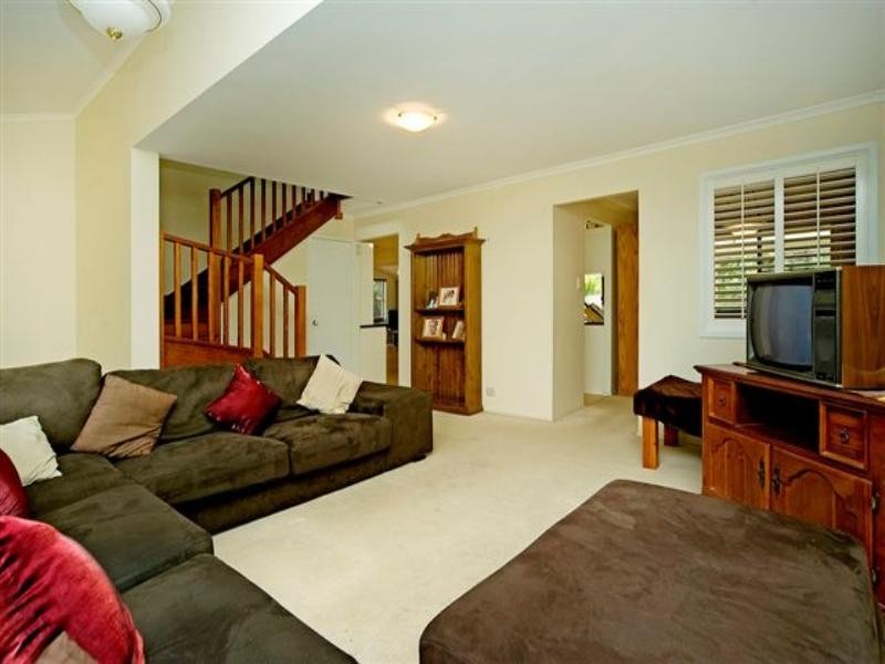 39 Mullewa Crescent, Helensvale QLD 4212