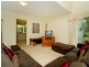 39 Mullewa Crescent, Helensvale QLD 4212