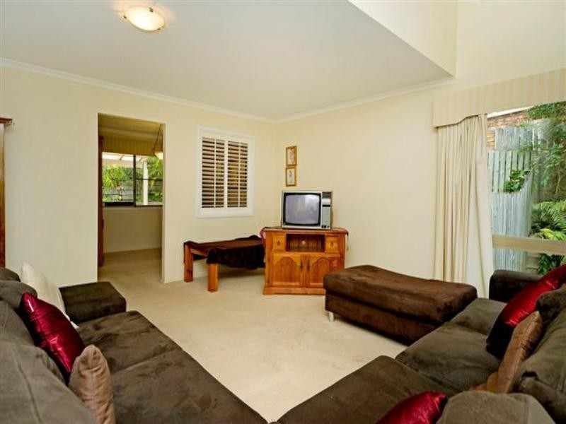 39 Mullewa Crescent, Helensvale QLD 4212