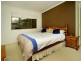 39 Mullewa Crescent, Helensvale QLD 4212