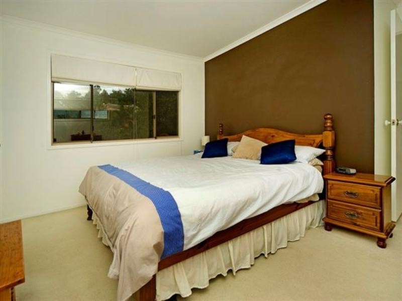 39 Mullewa Crescent, Helensvale QLD 4212