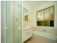 39 Mullewa Crescent, Helensvale QLD 4212