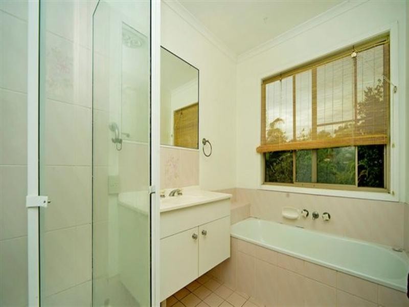 39 Mullewa Crescent, Helensvale QLD 4212