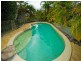 39 Mullewa Crescent, Helensvale QLD 4212