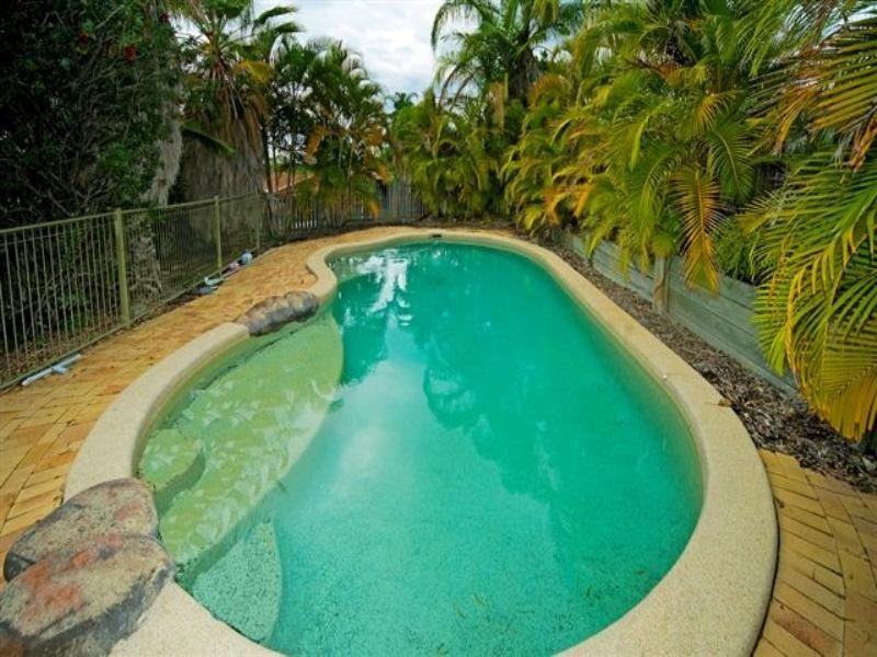 39 Mullewa Crescent, Helensvale QLD 4212