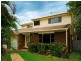39 Mullewa Crescent, Helensvale QLD 4212