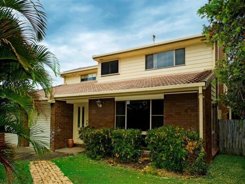 39 Mullewa Crescent, Helensvale QLD 4212